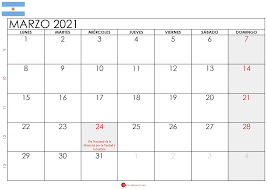 Anticipate a los días festivos de tu provincia y planifica tus vacaciones. Epingle Sur Calendario 2021