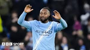 Antoine Semenyo: Can forward play for Man City vs Newcastle in Carabao Cup semi-final?