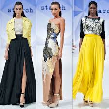 Fashion Style Bride Bridal Wedding Dresses Dress Gown Nails Makeup Evening Ball Gown Accessories De Formal Dresses Long Formal Dresses Fashion