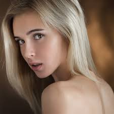 Maybe you would like to learn more about one of these? Wallpaper Evgeny Sibiraev Women Blonde Long Hair Straight Hair Brown Eyes Looking At Viewer Open Mouth Freckles Portrait 1280x1280 Pitylaugh 1771707 Hd Wallpapers Wallhere