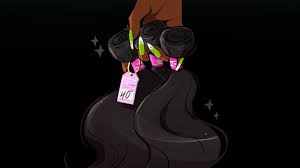 Kayla Nicole Bundles Lyrics Lyricsfa Com