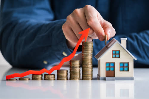 Rental Property Management: The Complete Guide to Maximizing Real Estate Investments