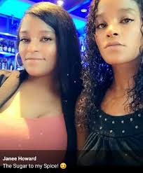 pdiddy's children celebrating together...