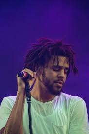 Cole is a rapper and producer who signed on with jay z's roc nation in 2009 and has produced for artists like kendrick lamar and janet jackson. Cole World J Cole Art J Cole Cole
