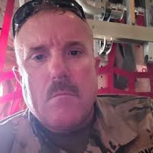 Jonathan Sweeney (rickshawjon)