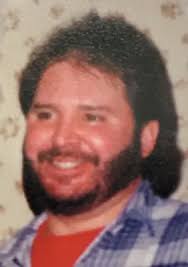 Obituary information for Timothy Baptiste