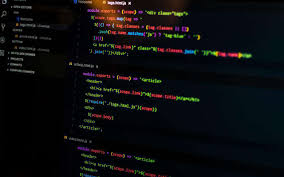 As the community edition is free, anyone who is familiar with the windows ecosystem, can easily learn ios/android mobile. How To Develop Ios Apps On Windows