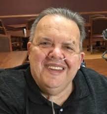 Obituary information for Roy Dean Bollinger