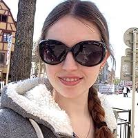 Luna Wolf (The Moon Alpha, #1) by G. Bailey