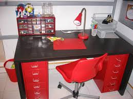 Lego theme party ideas, what i love about legos is that they are so bright and colorful. Easy Design Ideas For A Lego Room Theme Dengarden