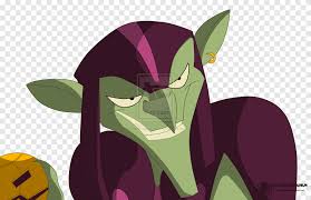 Green Goblin Spider Man Hobgoblin Cartoon Satisfy Shoots Creative Green Poster Purple Comics Png Pngegg Spiderman and his amazing friends firestar iceman green goblin cartoon hat jacket tie tack lapel pin. green goblin spider man hobgoblin