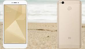 How to root redmi 4a 100% working. Root Xiaomi Redmi 4 4x 4a Prime Marshmallow 6 0 1 Using Twrp And Install Magisk Android Infotech