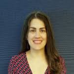 Meet the AFP Membership & Chapter Engagement Teams! Membership Team