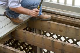 Trusses are usually cheaper than stick framed roofs. Spans Beams And Joists Oh My Wood It S Real Wood It S Real