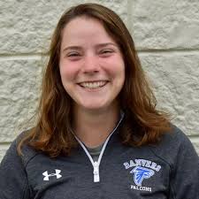 Salem News 2023 Fall Sports Coaches of the Year