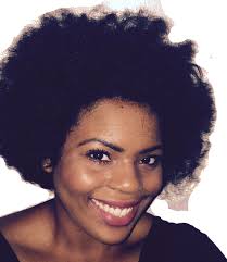 Dates to Remember New Students Mobile/ Demopolis Travel Experience Looking  Ahead