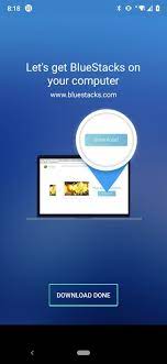 Backup and storage into the cloud sounds easy, but what exactly is the cloud? Bluestacks Cloud Connect 20 10 0 1 Descargar Para Android Apk Gratis