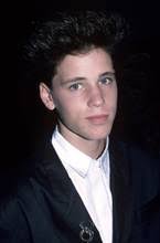 Dream Machine Summary, Latest News, Trailer, Cast, Where to Watch and More