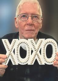 Stevan Elliott Obituary