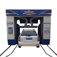 › car wash coupons near me. China Hot Sale Fully Automatic High Pressure Rollover Car Wash Equipment Car Wash Machine With Cheap Price China Car Wash Machine Car Washing Machine