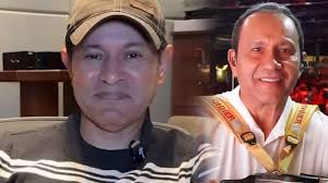 Nickelodeon estrena "Santiago of the Seas", una nueva serie bilingue