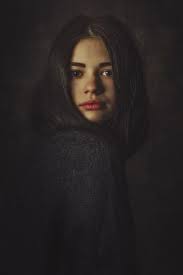 Fine Art Portrait Photography Pose Ideas 6 Manlikemarvinsparks Com Fine Art Portrait Photography Portrait Photography Poses Art Photography Women