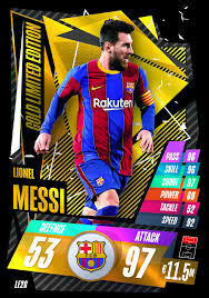 15$ for 20 base, 5 motm, and 5 100 club. Match Attax Cards Football Trading Cards Topps India