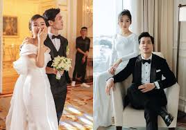 Check spelling or type a new query. Vá»£ Cong PhÆ°á»£ng Bá»‹ Soi Bá»¥ng Báº§u Vong 2 To Tháº¥y Ro Sau 5 Thang Káº¿t Hon