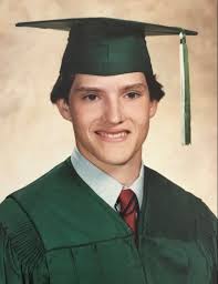 Obituary information for David Joseph Marshall