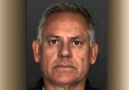 Kevin Patrick Kirkland