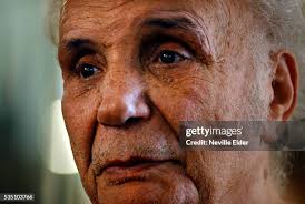 282 Jake Elder Photos & High Res Pictures