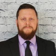 Ryan Fellers Email & Phone Number