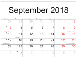1004 x 812 png 118 кб. September 2018 Calendar Usa With Holidays Calendar March Calendar June June 2019 Calendar