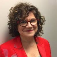 Lisa Finkelstein Email & Phone Number