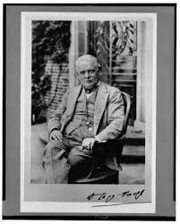Image result for lloyd george