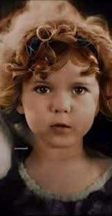 Let's welcome our new members! Debra Berry Newhouse Stitt, Sara Badilla,  Simone Hollon, Cecelia Sciortino, Maria Middlebrooks, Marcia Miller, Rhonda  Webb, Cheryl Cook Chapman, Beryl Vucicevic, Robert Reis, LaWanda Nicole  Dunlap, Regina