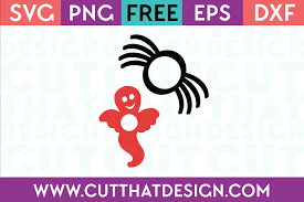 Download Free Svg Files Free Svg Christmas Wreath Circle Monogram Frame Cut That Design SVG Cut Files