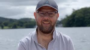 Andrew Slorance widow demands answers, not apologies, over hospital death