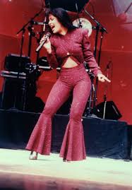 Not only are her songs still treasured by the fans around the world, but her style and musical influence. Inside Selena S Final Days And Murder Biography