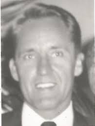 Carroll Myers Evans Obituary June 2, 2013