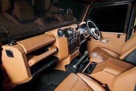 Interior Upgrades Land Rover Defender Land Rover Defender Interior Custom Car Interior