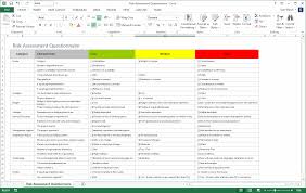 Use the project risk register to help manage the risks in your project. Risk Management Plan Template Ms Word Excel Templates Forms Checklists For Ms Office And Apple Iwork