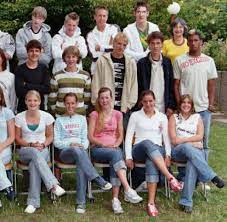 Check spelling or type a new query. Fussball Familie Die Bruder Boateng Zwischen Weltruhm Und Knast Welt