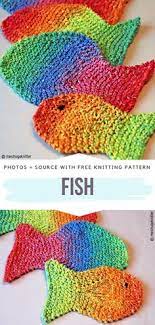 We are thrilled to be partnering with this incredible organization to reach even more people with the love of jesus christ! 560 Knit Pray Love Ideas In 2021 Knitting Knitting Patterns Knitting Projects