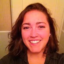 Caitlyn Stuart (caitlynmstuart)