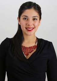 Karol aída cariola oliva (born april 1, 1987) is a chilean midwife, and former president of the federación de estudiantes de la universidad de concepción (university of concepción student federation) for 2010. Resena Biografica Karol Aida Cariola Oliva Resenas Biograficas Historia Politica Biblioteca Del Congreso Nacional De Chile
