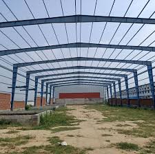 Solar panel structure fitting on tine shade c channel structure #soalrbypractical #practicalapporach #leranpracitcal #practicalwiththeory #bookofpractical. Tin Shade Fabrication Home Facebook