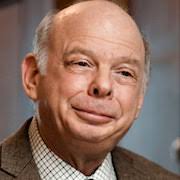 Wallace Shawn: American actor, playwright, and essayist (1943-)