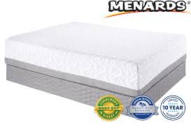Maybe you would like to learn more about one of these? Serta Lamont Mattress Menards Exclusive Collection