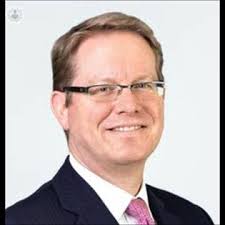 Worcester: 20 expert Gastroenterologists for Food allergies